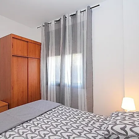 Pau Apartman Lloret de Mar