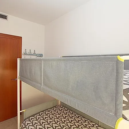 Pau Appartement Lloret de Mar