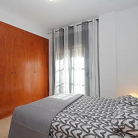 Pau Льорет-де-Мар